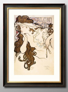 AtHX ~V A3 TCY |X^[ A[g  G CeA k CXg }bg  A[gpl z t[ fUC Ǌ| Mtg Vzj fBXvC B 