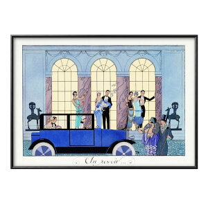 WW orG A3 TCY |X^[ A[g  G CeA k CXg }bg  A[gpl z t[ fUC Ǌ| Mtg Vzj fBXvC B 