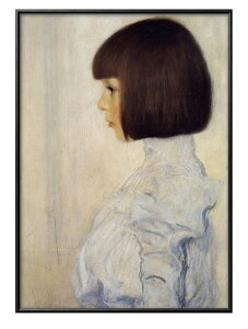 OX^t Ng A3 TCY |X^[ A[g  G CeA k CXg }bg  A[gpl z t[ fUC Ǌ| Mtg Vzj fBXvC B 