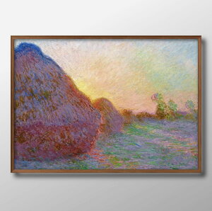 N[h l A3 TCY |X^[ A[g  G CeA k CXg }bg  A[gpl z t[ fUC Ǌ| Mtg Vzj fBXvC B 