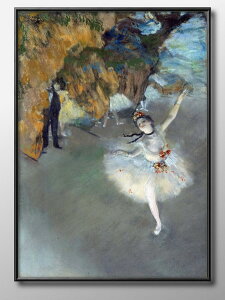 GhK[ hK A3 TCY |X^[ A[g  G CeA k CXg }bg  A[gpl z t[ fUC Ǌ| Mtg Vzj fBXvC B 