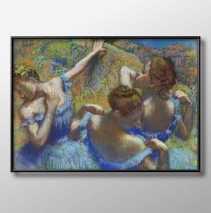 GhK[ hK A3 TCY |X^[ A[g  G CeA k CXg }bg  A[gpl z t[ fUC Ǌ| Mtg Vzj fBXvC B 