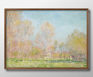 N[h l @ A3 TCY |X^[ A[g  G CeA k CXg }bg  A[gpl z t[ fUC Ǌ| Mtg Vzj fBXvC B 