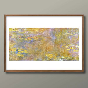 N[h l @ A3 TCY |X^[ A[g  G CeA k CXg }bg  A[gpl z t[ fUC Ǌ| Mtg Vzj fBXvC B 