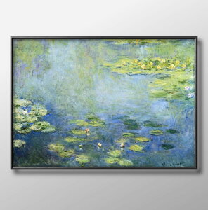 N[h l @ A3 TCY |X^[ A[g  G CeA k CXg }bg  A[gpl z t[ fUC Ǌ| Mtg Vzj fBXvC B 