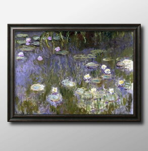 N[h l @ A3 TCY |X^[ A[g  G CeA k CXg }bg  A[gpl z t[ fUC Ǌ| Mtg Vzj fBXvC B 