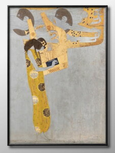 OX^t Ng A3 TCY |X^[ A[g  G CeA k CXg }bg  A[gpl z t[ fUC Ǌ| Mtg Vzj fBXvC B 