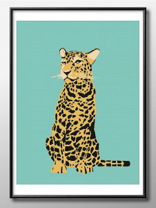 `[^[  Aj} A3 TCY |X^[ A[g  G CeA k CXg }bg  A[gpl z t[ fUC Ǌ| Mtg Vzj fBXvC B 