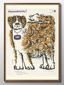 тނ̌ re[W A3 TCY |X^[ A[g  G CeA k CXg }bg  A[gpl z t[ fUC Ǌ| Mtg Vzj fBXvC