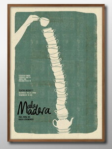 eB[Jbv re[W A3 TCY |X^[ A[g  G CeA k CXg }bg  A[gpl z t[ fUC Ǌ| Mtg Vzj fBXvC 