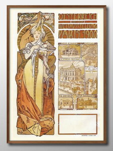 AtHX ~V A3 TCY |X^[ A[g  G CeA k CXg }bg  A[gpl z t[ fUC Ǌ| Mtg Vzj fBXvC B 