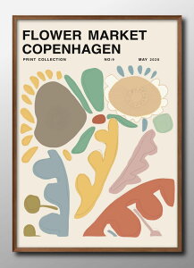 t[}[Pbg Ryn[Q A3 TCY |X^[ A[g  G CeA k CXg }bg  A[gpl z t[ fUC Ǌ| Mtg Vzj fBX