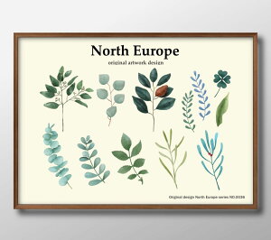 {^jJ A  t[ A3 TCY |X^[ A[g  G CeA k CXg }bg  A[gpl z t[ fUC Ǌ| Mtg Vzj fBXvC 