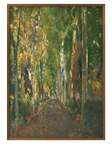 zAL ~[ A3 TCY |X^[ A[g  G CeA k CXg }bg  A[gpl z t[ fUC Ǌ| Mtg Vzj fBXvC B 