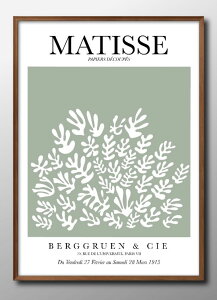 A }eBX A3 TCY |X^[ A[g  G CeA k CXg }bg  A[gpl z t[ fUC Ǌ| Mtg Vzj fBXvC B 