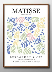 A }eBX A3 TCY |X^[ A[g  G CeA k CXg }bg  A[gpl z t[ fUC Ǌ| Mtg Vzj fBXvC B 