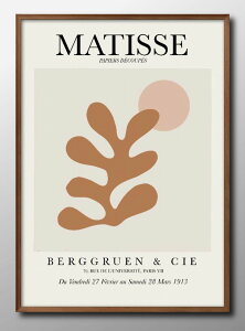 A }eBX A3 TCY |X^[ A[g  G CeA k CXg }bg  A[gpl z t[ fUC Ǌ| Mtg Vzj fBXvC B 