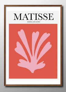 A }eBX A3 TCY |X^[ A[g  G CeA k CXg }bg  A[gpl z t[ fUC Ǌ| Mtg Vzj fBXvC B 