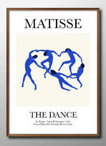 A }eBX A3 TCY |X^[ A[g  G CeA k CXg }bg  A[gpl z t[ fUC Ǌ| Mtg Vzj fBXvC B 