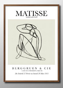 A }eBX A3 TCY |X^[ A[g  G CeA k CXg }bg  A[gpl z t[ fUC Ǌ| Mtg Vzj fBXvC B 