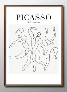 pu sJ\ A3 TCY |X^[ A[g  G CeA k CXg }bg  A[gpl z t[ fUC Ǌ| Mtg Vzj fBXvC B 