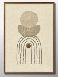 _ A3 TCY |X^[ A[g  G CeA k CXg }bg  A[gpl z t[ fUC Ǌ| Mtg Vzj fBXvC B 