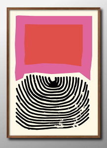 CA[g _ sN A3 TCY |X^[ A[g  G CeA k CXg }bg  A[gpl z t[ fUC Ǌ| Mtg Vzj fBXvC 