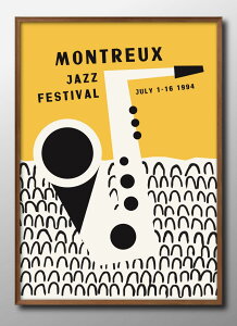 �W���Y �����g���[ JAZZ �T�b�N�X A3 �T�C�Y �|�X�^�[ �A�[�g ������� �G�� �C���e���A �k�� �C���X�g �}�b�g�� ������ �A�[�g�p�l�� �z �t���[�� �f�U�C�� �Ǌ|�� �M�t�g �V�z�j�� �f�B�X�v��