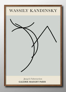 V[ JfBXL[ A3 TCY |X^[ A[g  G CeA k CXg }bg  A[gpl z t[ fUC Ǌ| Mtg Vzj fBXvC 