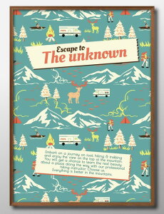 Rx oR AEghA A3 TCY |X^[ A[g  G CeA k CXg }bg  A[gpl z t[ fUC Ǌ| Mtg Vzj fBXvC B 