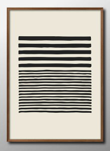 CA[g oEnEX BAUHAUS A3 TCY |X^[ A[g  G CeA k CXg }bg  A[gpl z t[ fUC Ǌ| Mtg Vzj fBXv
