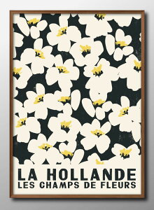 LAHOLLANDE t[  A3 TCY |X^[ A[g  G CeA k CXg }bg  A[gpl z t[ fUC Ǌ| Mtg Vzj fBXvC B 