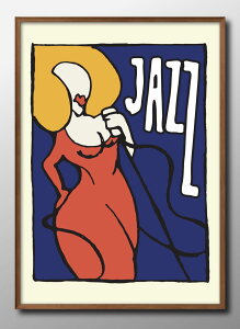 �W���Y �V���K�[ A3 �T�C�Y �|�X�^�[ �A�[�g ������� �G�� �C���e���A �k�� �C���X�g �}�b�g�� ������ �A�[�g�p�l�� �z �t���[�� �f�U�C�� �Ǌ|�� �M�t�g �V�z�j�� �f�B�X�v���C ���B ������