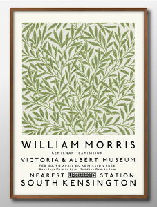 EBA X A3 TCY |X^[ A[g  G CeA k CXg }bg  A[gpl z t[ fUC Ǌ| Mtg Vzj fBXvC B 