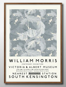 EBA X A3 TCY |X^[ A[g  G CeA k CXg }bg  A[gpl z t[ fUC Ǌ| Mtg Vzj fBXvC B 