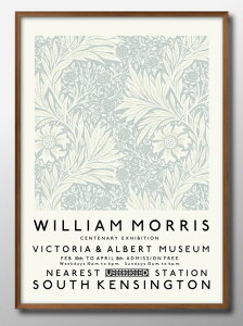 EBA X A3 TCY |X^[ A[g  G CeA k CXg }bg  A[gpl z t[ fUC Ǌ| Mtg Vzj fBXvC B 