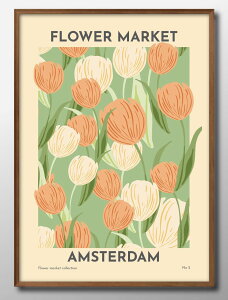 t[}[Pbg AXe_ A3 TCY |X^[ A[g  G CeA k CXg }bg  A[gpl z t[ fUC Ǌ| Mtg Vzj fBX