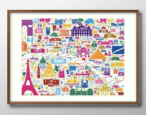 tX p }bv n} ό A3 TCY |X^[ A[g  G CeA k CXg }bg  A[gpl z t[ fUC Ǌ| Mtg Vzj fBXv