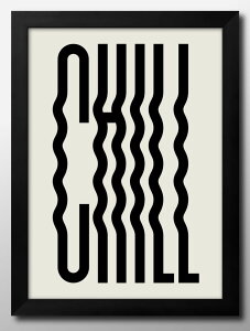 CHILL tHgA[g A3 TCY |X^[ A[g  G CeA k CXg }bg  A[gpl z t[ fUC Ǌ| Mtg Vzj fBXvC B 