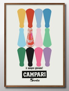 Jp\[_ re[W A3 TCY |X^[ A[g  G CeA k CXg }bg  A[gpl z t[ fUC Ǌ| Mtg Vzj fBXvC 