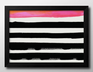 _ sN XgCv A3 TCY |X^[ A[g  G CeA k CXg }bg  A[gpl z t[ fUC Ǌ| Mtg Vzj fBXvC 