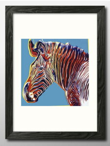 AfB EH[z V}E} [u A3 TCY |X^[ A[g  G CeA k CXg }bg  A[gpl z t[ fUC Ǌ| Mtg Vzj fB