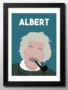 ACV^C A3 TCY |X^[ A[g  G CeA k CXg }bg  A[gpl z t[ fUC Ǌ| Mtg Vzj fBXvC B 