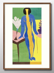 A }eBX A3 TCY |X^[ A[g  G CeA k CXg }bg  A[gpl z t[ fUC Ǌ| Mtg Vzj fBXvC B 