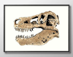 T-REX �_�C�i�\�[ ���� A3 �T�C�Y �|�X�^�[ �A�[�g ������� �G�� �C���e���A �k�� �C���X�g �}�b�g�� ������ �A�[�g�p�l�� �z �t���[�� �f�U�C�� �Ǌ|�� �M�t�g �V�z�j�� �f�B�X�v���C ���B ��