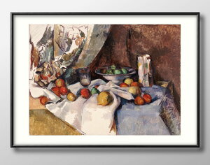 |[ ZUk A3 TCY |X^[ A[g  G CeA k CXg }bg  A[gpl z t[ fUC Ǌ| Mtg Vzj fBXvC B 