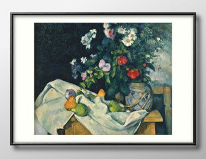 |[ ZUk A3 TCY |X^[ A[g  G CeA k CXg }bg  A[gpl z t[ fUC Ǌ| Mtg Vzj fBXvC B 