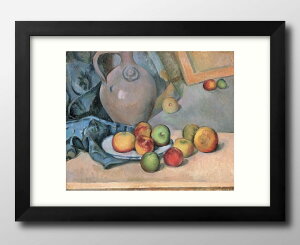 |[ ZUk A3 TCY |X^[ A[g  G CeA k CXg }bg  A[gpl z t[ fUC Ǌ| Mtg Vzj fBXvC B 