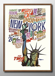 j[[N Ȑ_ re[W A3 TCY |X^[ A[g  G CeA k CXg }bg  A[gpl z t[ fUC Ǌ| Mtg Vzj fB