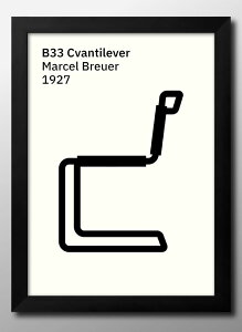 }Z uC[ `FXJ`FA ~bhZ`[ A3 TCY |X^[ A[g  G CeA k CXg }bg  A[gpl z t[ fUC Ǌ| M